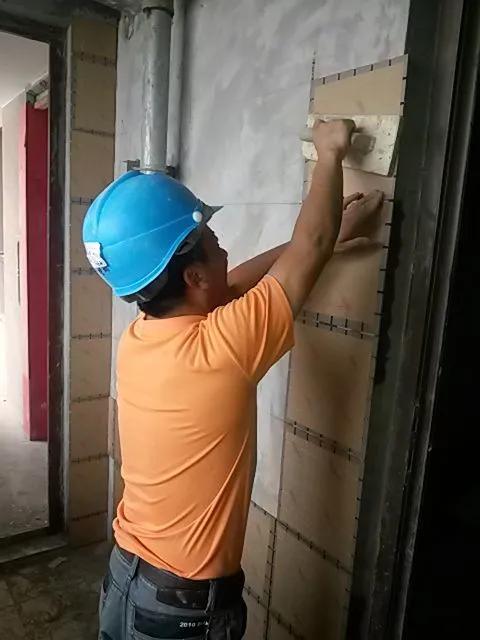 椭圆形石材马赛克拼花图案,河北地面马赛克水刀拼花施工安装