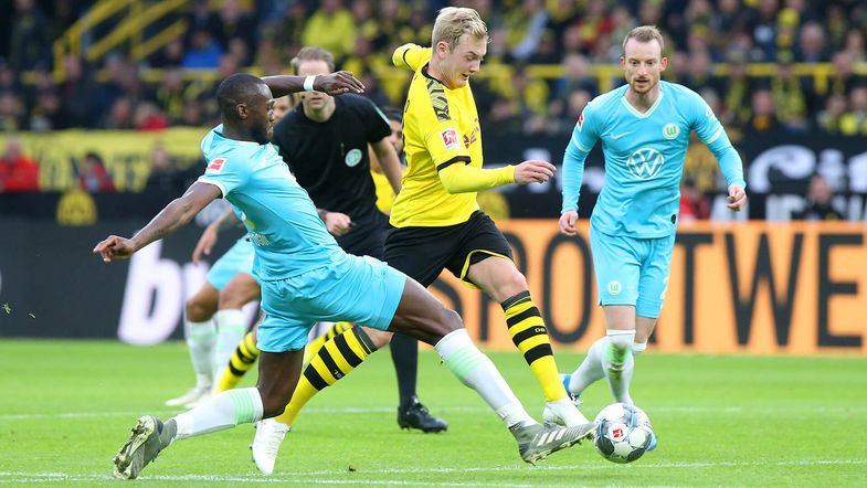 三球被黄蜂淘汰,三球遭遇强悍防守