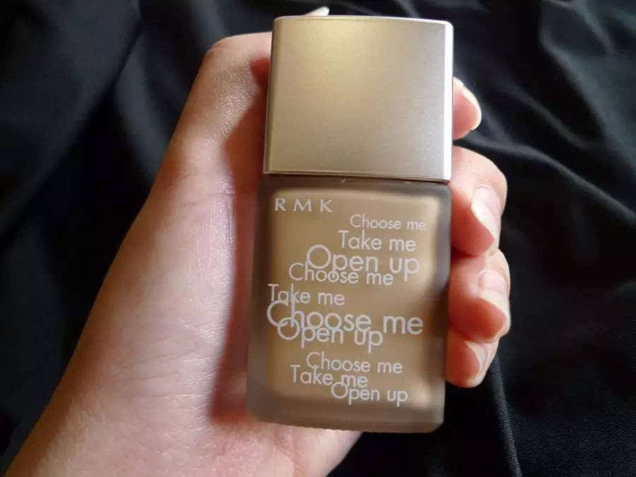 最好用的粉底液是哪一款呢,2020口碑最好粉底液