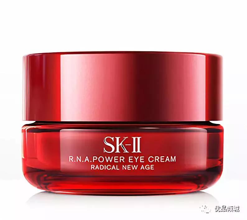 目前最好的日本十大品牌护肤品,十大好用日本护肤品