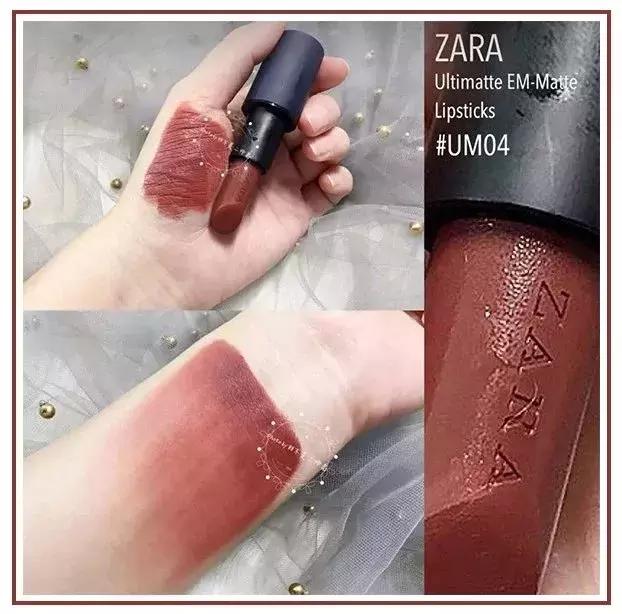 zara最近抄袭了哪些大牌,zara可以怎么解决自身抄袭的问题