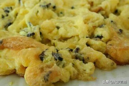 广西大新县特色,广西大新县旅游特色