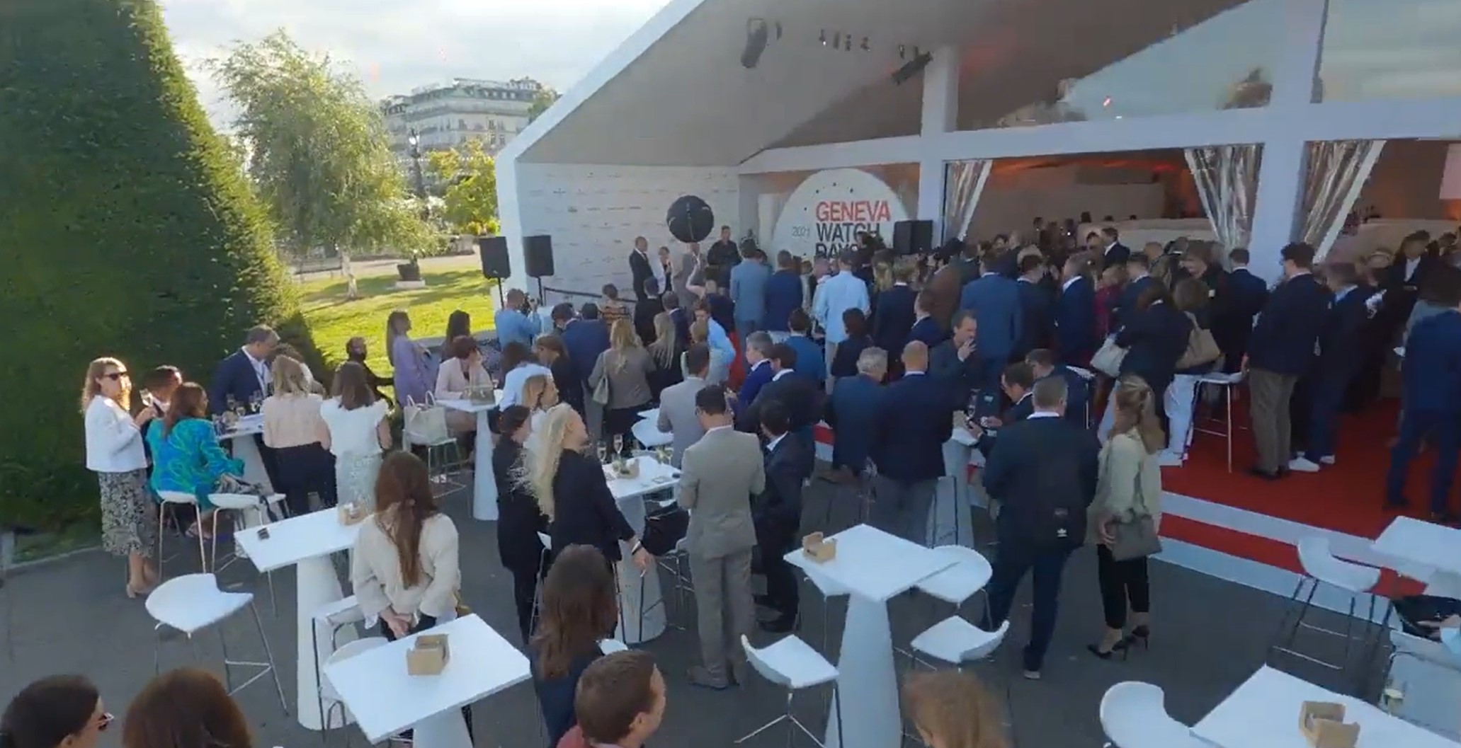 学生高端腕表推荐,开学季好物推荐手表