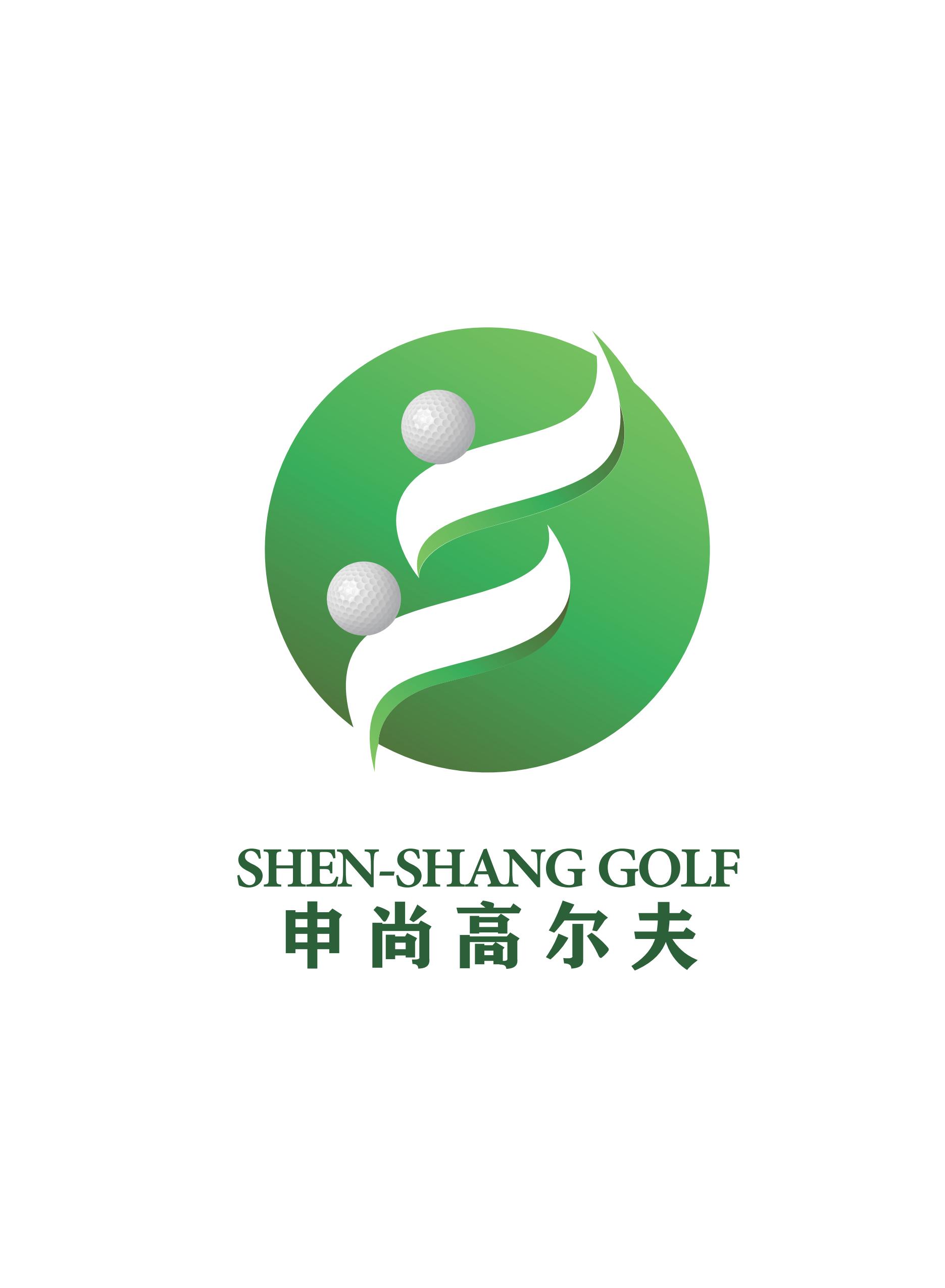 2021第三届校际校友运动会赞助商名录发布