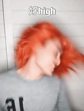 抖音爆款开场音乐,抖音bgm知识干货