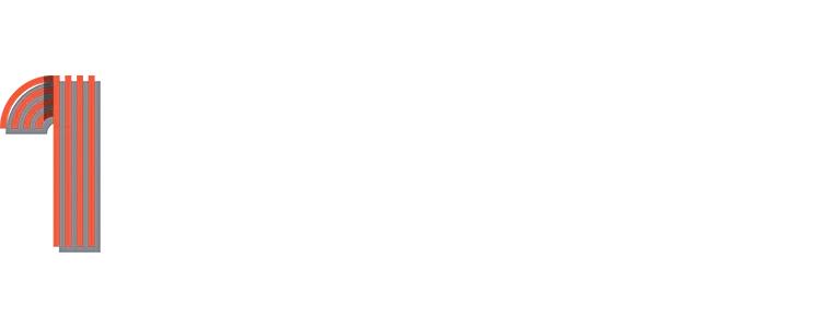 英超哪支球队好玩,英超球队中最好看的球场