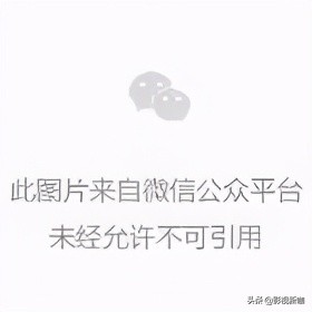刘嘉玲三十亿项链完整版,刘嘉玲八亿资产