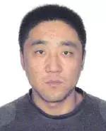 通缉在逃人员悬赏最高的,悬赏金额最高通缉在逃人员