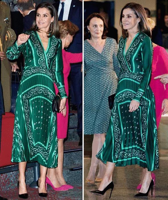 福尔摩斯·小郑周报