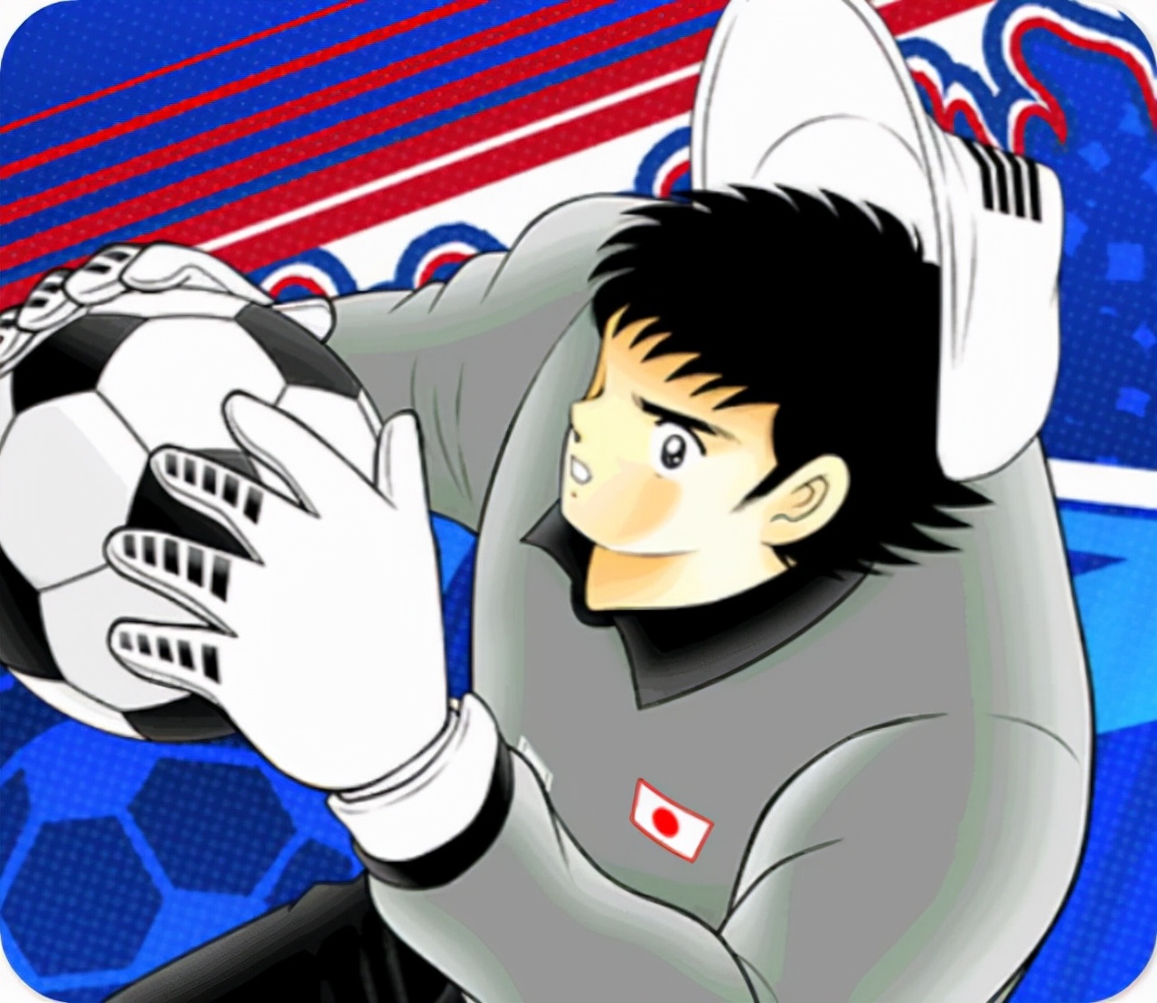 我心中的足球小明星,我心中的最佳足球阵容