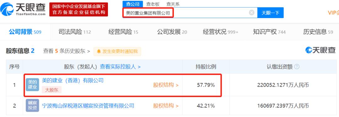 最贵的别墅17亿,最豪华的别墅8亿