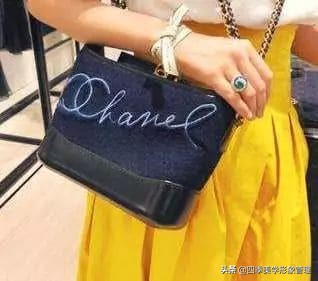 老佛爷最后的辉煌,老佛爷在世的最后一场秀