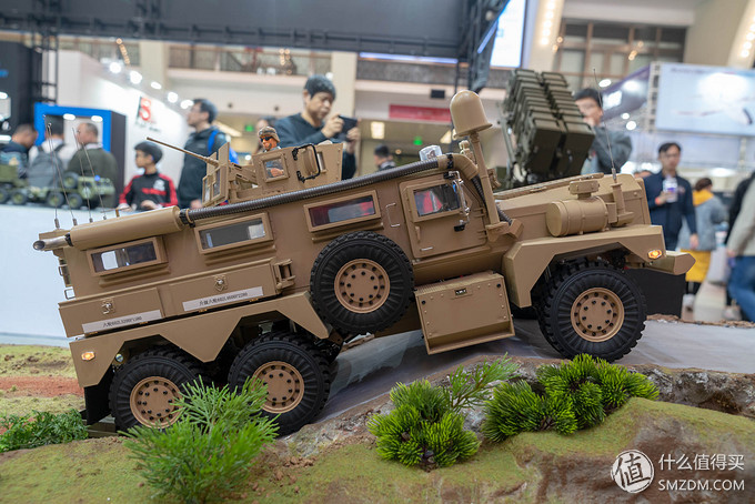 21届中国国际模型博览会gfcc,2024中国国际模型博览会