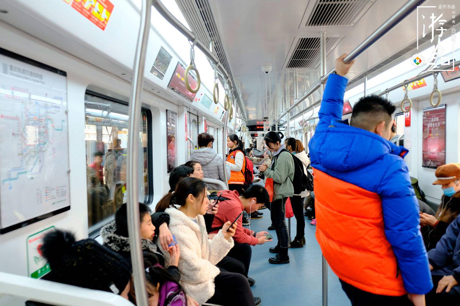 中国4大直辖市对比,4大直辖市各方面对比