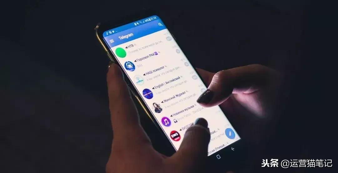 微商的销售方法和技巧,怎么在微商上做好销售