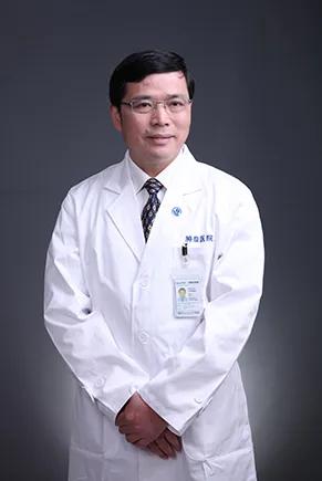 苏州科技城医院放疗科简介及专家介绍