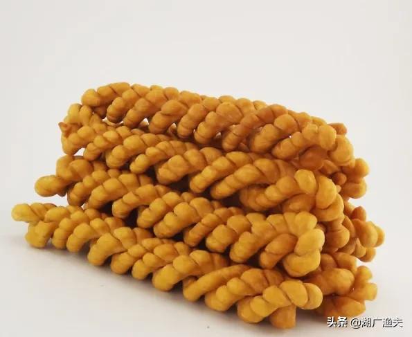 湖北最有韵味的方言,最难懂十种湖北方言