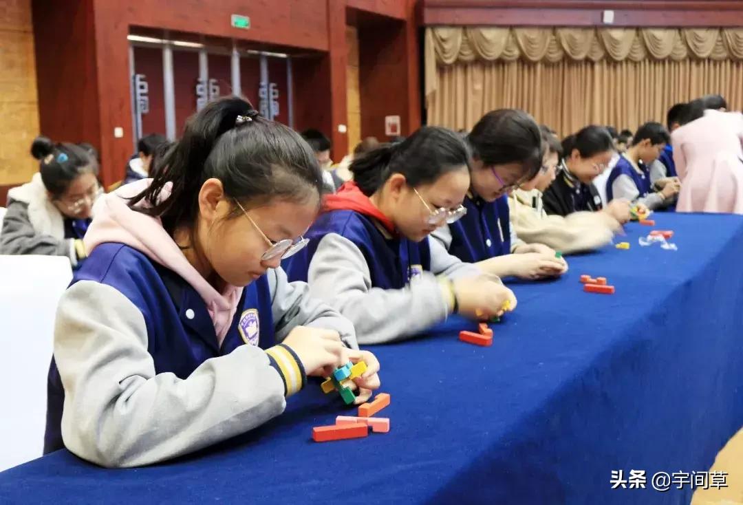 研学好时节不负好时光,和老同学一起旅游台儿庄古城