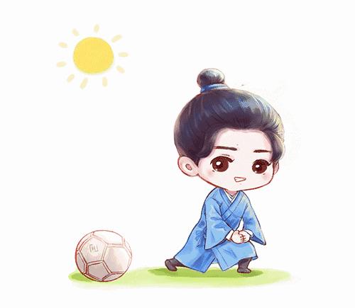 什么是偏头痛偏头痛的症状有哪些,偏头痛是什么原因引起的神经病变