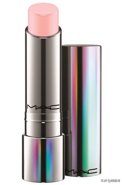 10款最好用润唇膏是哪款,最好用的10款唇膏推荐