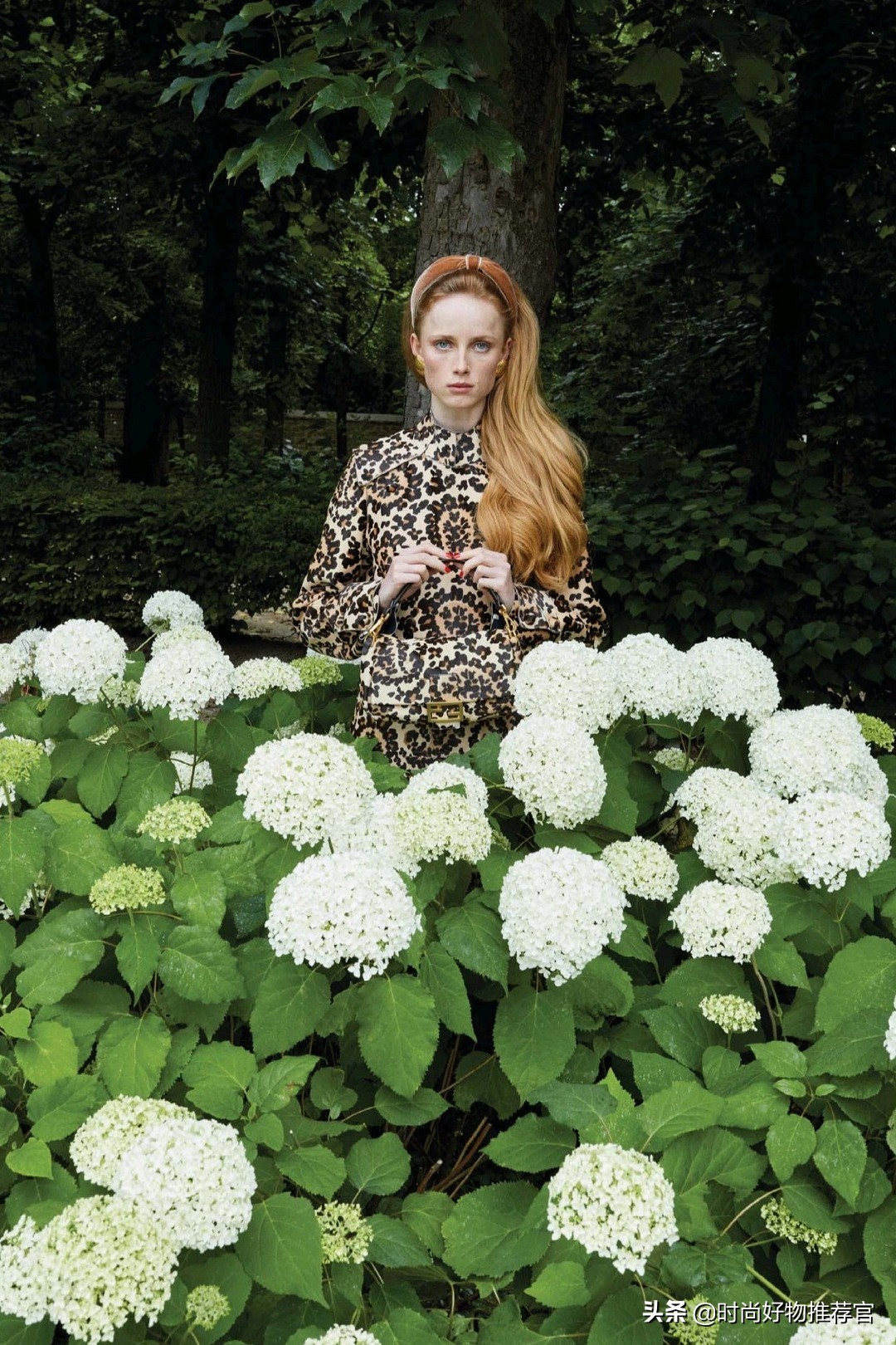 fendi新款包touch,fendi包明星限量款