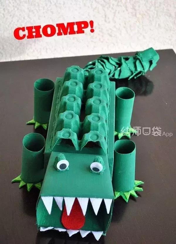 酒瓶纸盒利用,废纸罐头盒和空瓶子怎么变废为宝