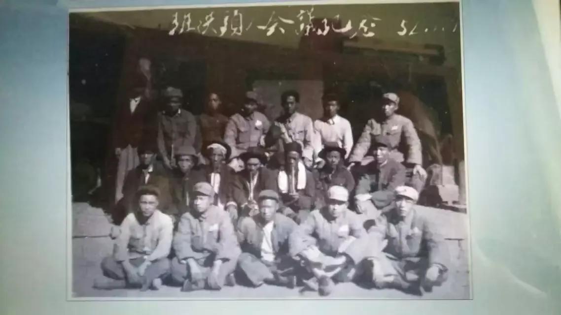 神秘金三角完整版,神秘的金三角邪与正