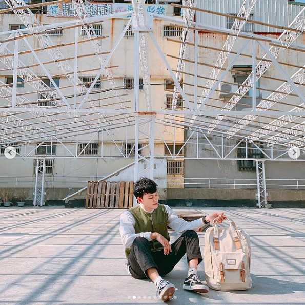 双肩包推荐质量好容量大,大牌双肩包哪款最好