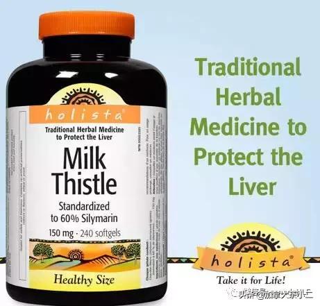 不吹不黑正确评价,costco有哪些保健品适合老年人