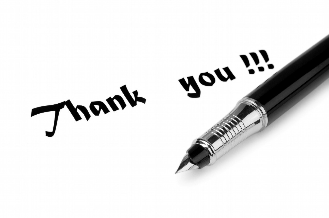 中考英语单词积累练习,中考1600个英语词汇表人教版