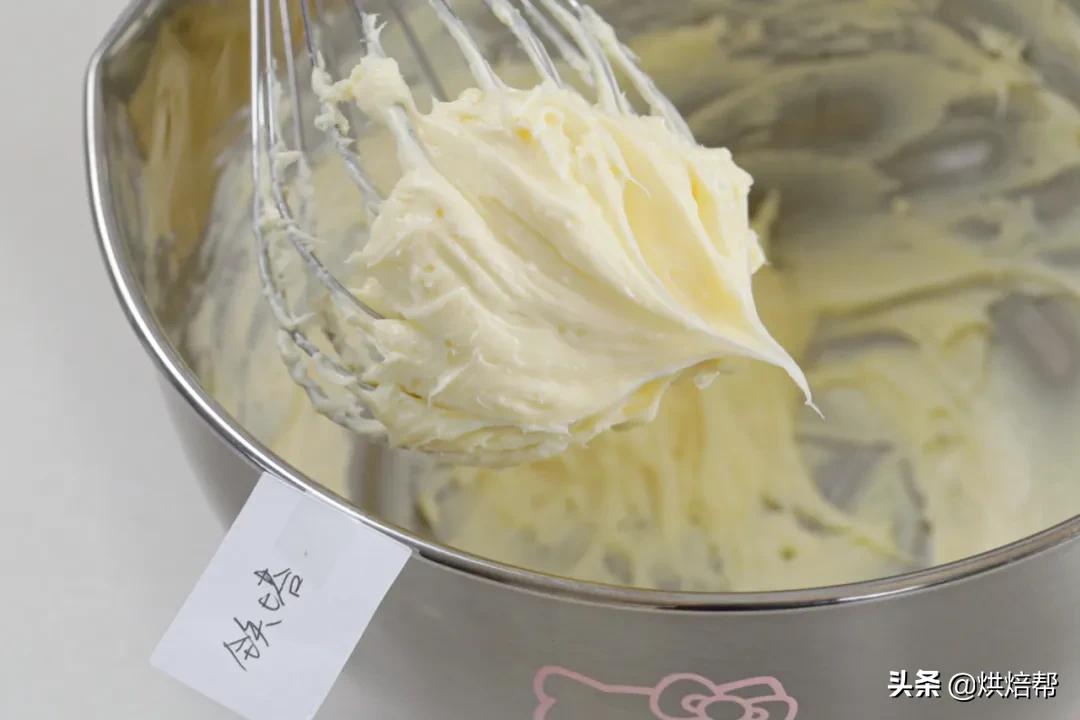 奶油奶酪测评排行榜,什么牌子奶油奶酪最好