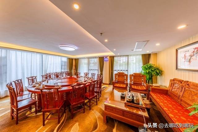 299元抢湖景酒店双床房,湖南郴州莽山酒店团购