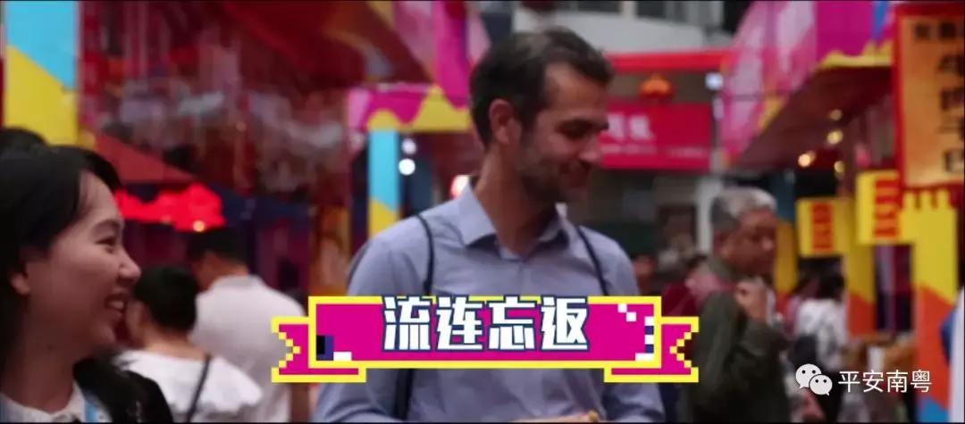 一线传真交通安全,一线传真西安