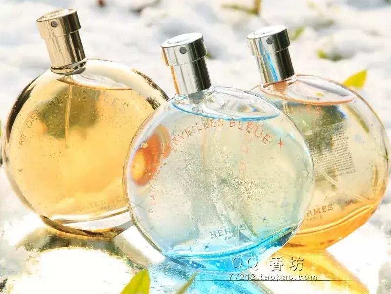 让人上瘾的大牌香水,让人上瘾的香水名字