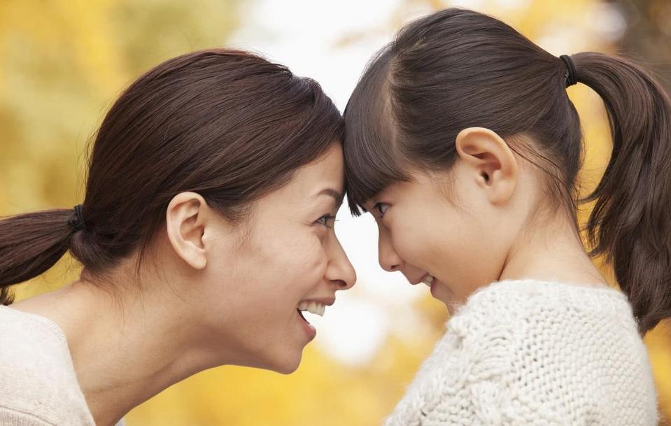 避孕套女用的会有什么副作用,一般的避孕套有危害吗