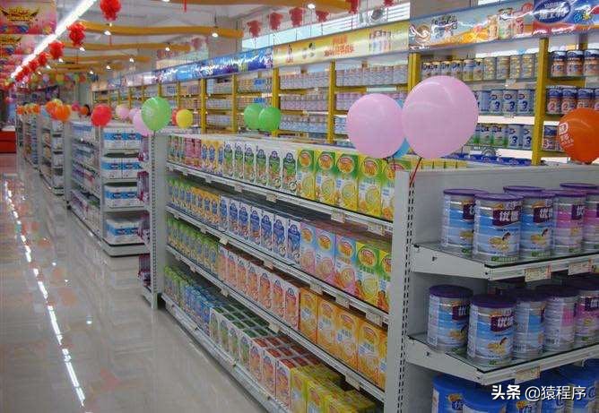 母婴店投资多少钱利润怎么样,母婴店投资多少钱利润是多少