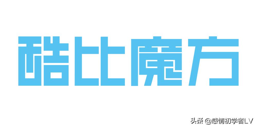 平板电脑选什么品牌才好,小众品牌平板电脑哪个好