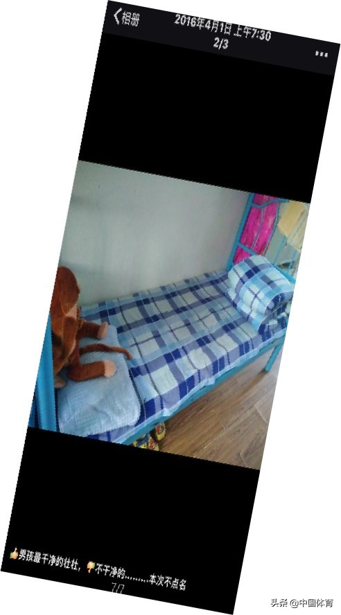 如何培养出一个优秀的运动员,如何培养一名优秀运动员