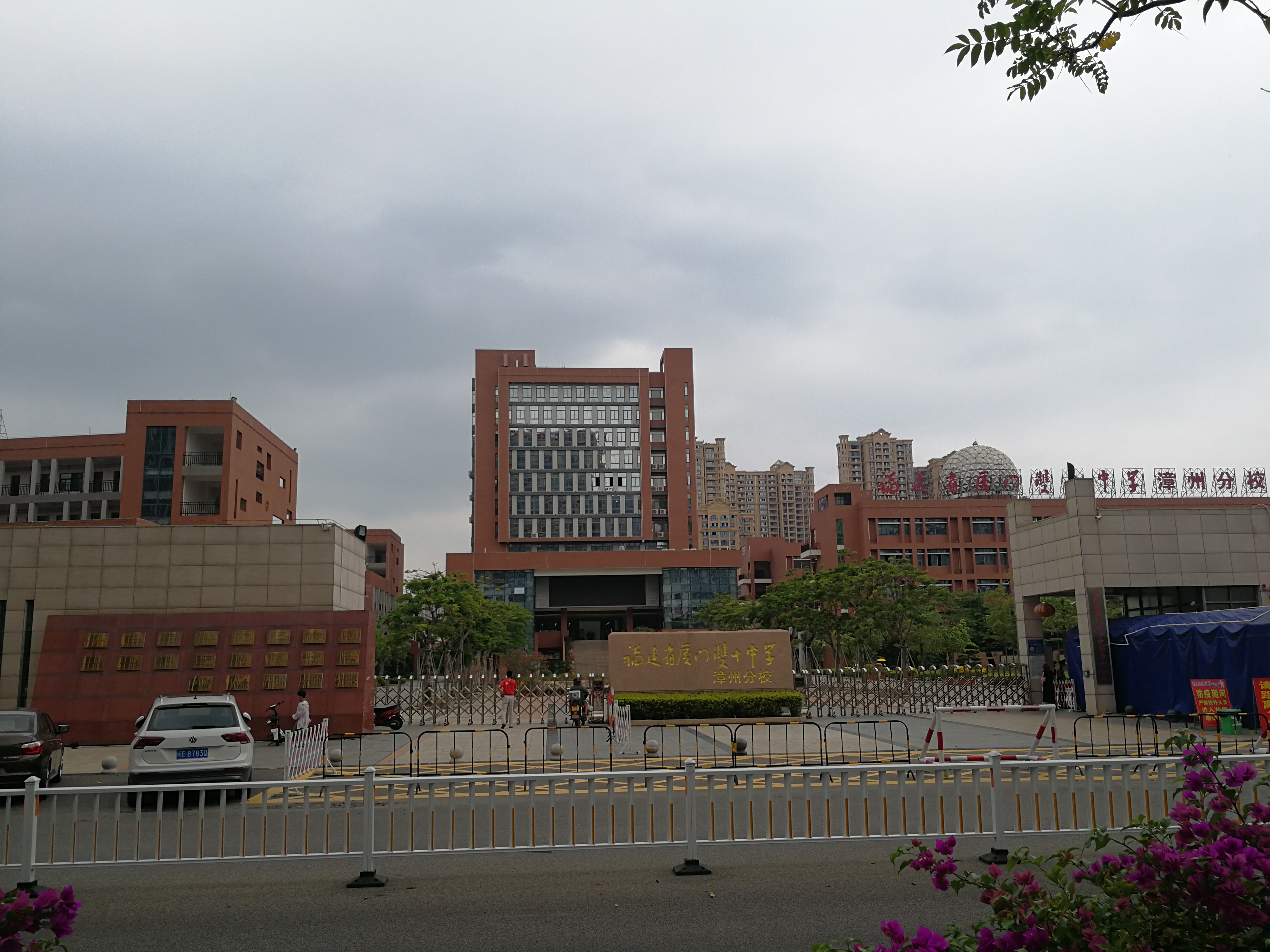 厦门买不起房还有必要待下去吗,在厦门买不起房就回泉州买