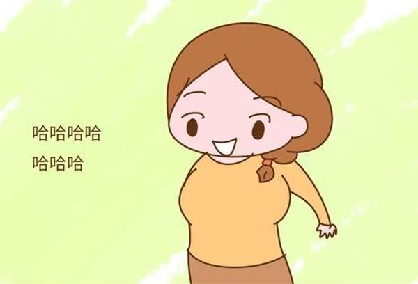 生过孩子的女人,为什么一眼就能认出?