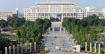 2022年桂平考取各名牌大学名单,广西贵港市桂平市大学