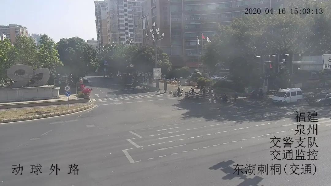 注意这些路段要谨慎驾驶,注意这些路段