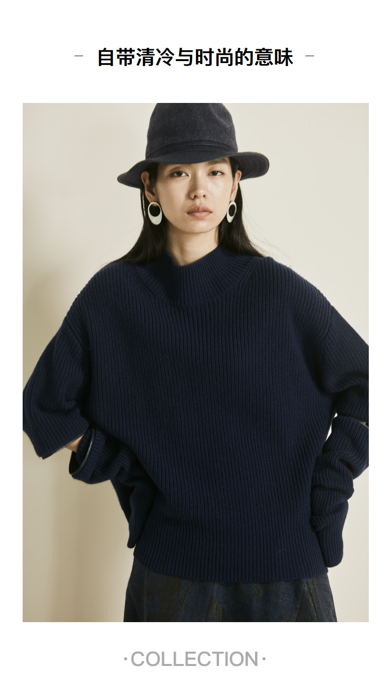 子苞米女装广州有门店吗,子苞米女装是名牌吗