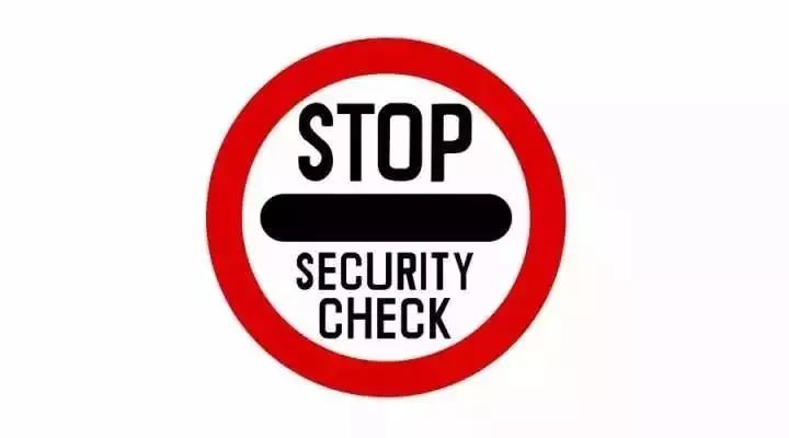 9月份去英国注意事项,9月去英国出差需要准备什么