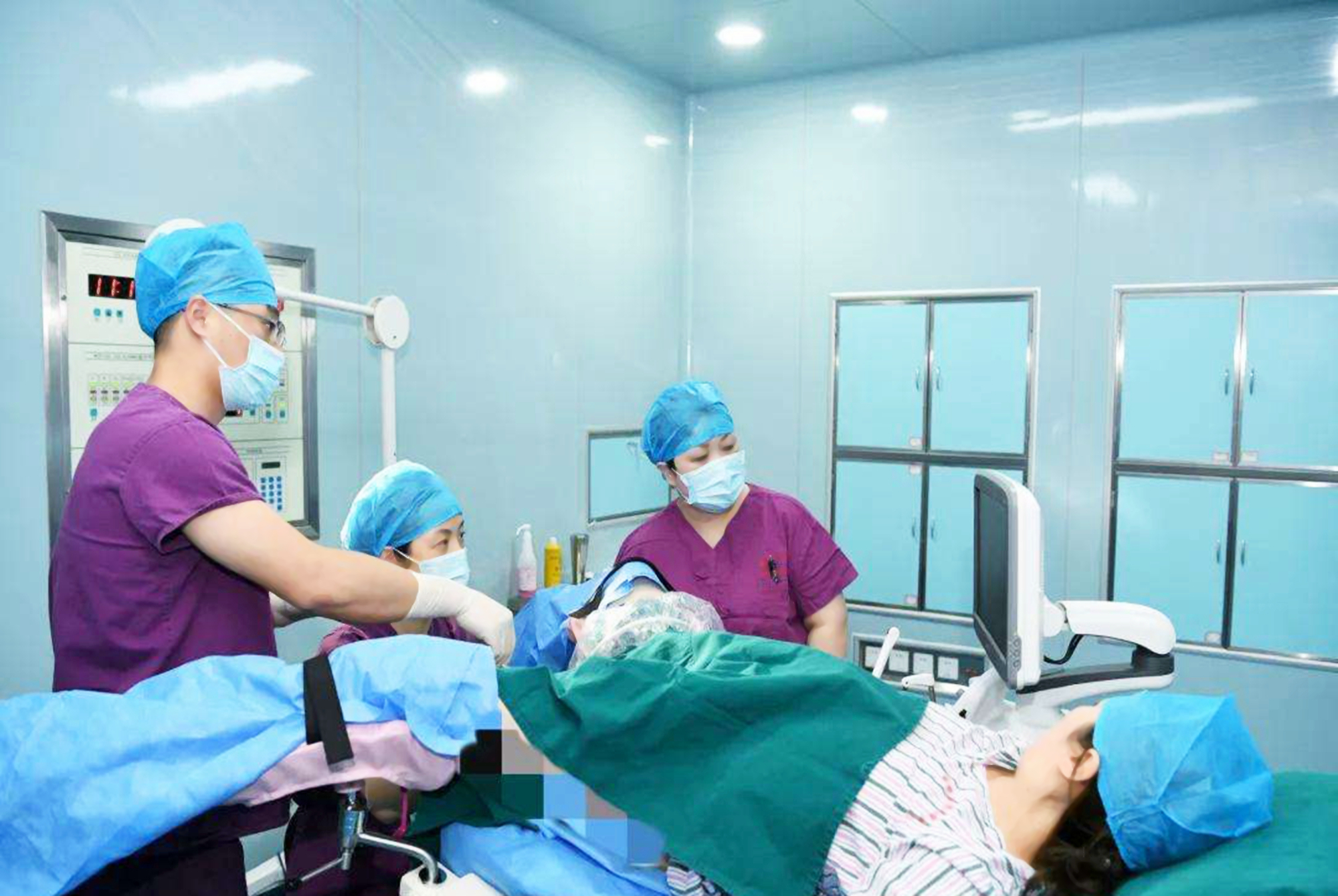 产房暗语3个字,产房暗语20条