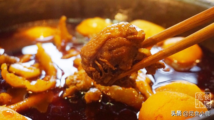 涓浗浼犵粺缇庨閲嶅簡楹昏荆鐏攨,楹昏荆棣欓攨鏄噸搴嗙壒鏈夌殑缇庨