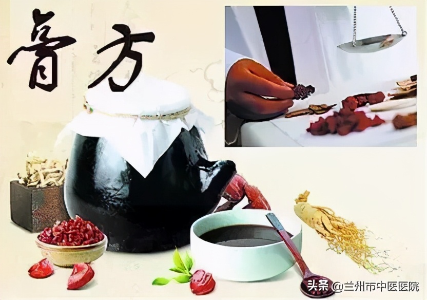 兰州中医院针灸推拿科,兰州市中医院针灸推拿科