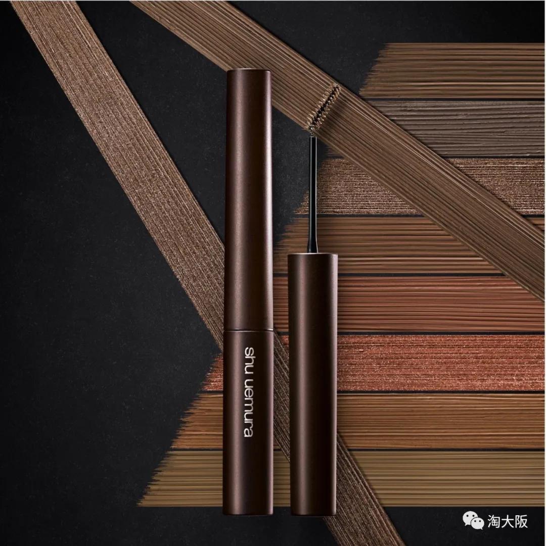 资生堂和sk2哪个更值得买,资生堂和sk2哪个值得买