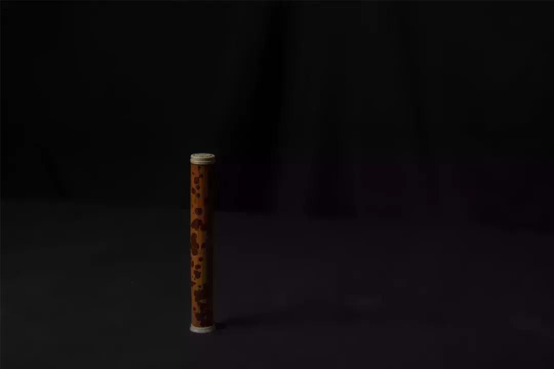 文房清供寓意,文房清供中国文人