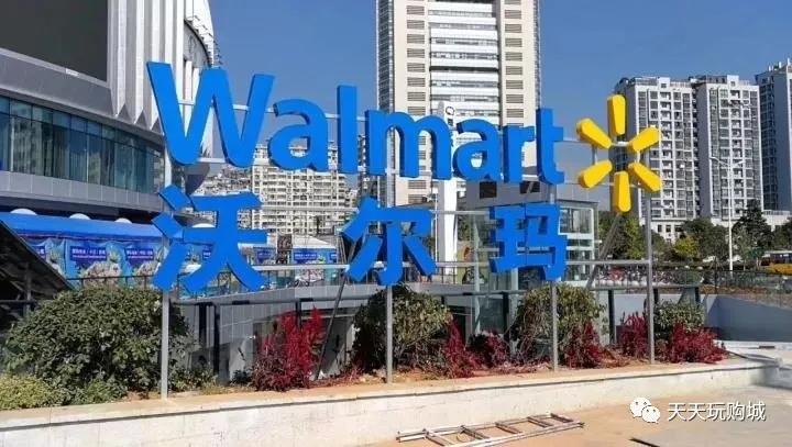 温莎天天广场人流量,温莎城堡前世今生